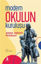 Modern Okulun Kurulu u